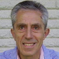 Allan Levin